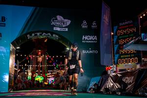 BIB: 140, 054544, 100, 1545, 144550, 000000
                            <button type="button" onclick="openModal(24875527)" class="btn btn-primary btn-sm float-right btn-popup" data-toggle="modal" data-target=".modal-high-quality">
                        <i class="fas fa-shopping-cart"></i> Add to Cart
                    </button>
                                            <button type="button" onclick="isThisMe(24875527, true)" class="btn btn-success btn-sm float-right btn-popup btn-isme hidden" data-toggle="tooltip" data-placement="bottom" title="นี่คือรูปของคุณใช่ไหม คลิกที่นี่เพื่อเอาเข้าอัลบั้ม">
                        <i class="fas fa-plus"></i> Add to album
                    </button>
                    <button type="button" onclick="isThisMe(24875527, false)" class="btn btn-warning btn-sm float-right btn-popup btn-isnotme hidden">
                        <i class="fas fa-ban"></i> Remove from album
                    </button>